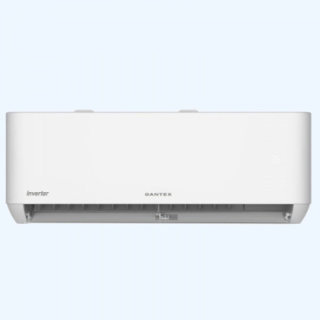 RK-18SAT2I PLUS/RK-18SAT2IE ADVANCE PRO PLUS 2 INVERTER Dantex Сплит-система инверторная